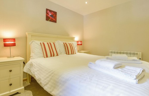 Beaworthy House | BIRCH TREE, family friendly in Halwill Junction