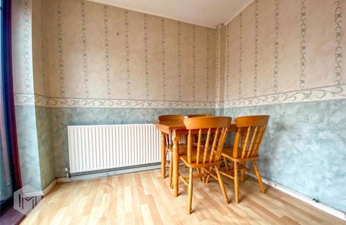 Warrington House | Birchwood Private Room for Homestay 2