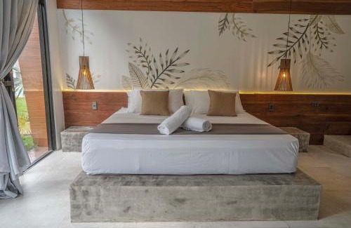 Tawala Hotel | Bird of Paradise