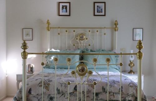 Belgrave Heights Apartment | Birdsland Suite