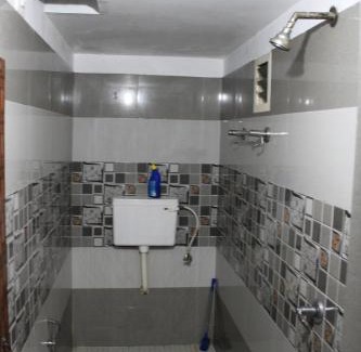 Devikolam Villa | Birdsparadiseirumpupalam