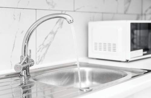 Acocks Green Apartment | Birmingham Apartment Bhx Nec Resort World Arena