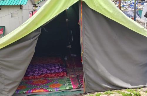 Sitapur Other | Bisht Tents and guide Services