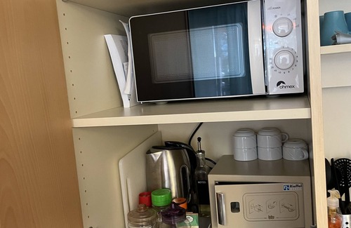 Bigogno Apartment | Bissone Lake Apartment 403