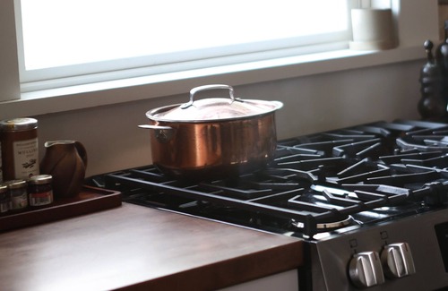 Scandia Cabin | Björnskog Stuga in Scandia, Minnesota