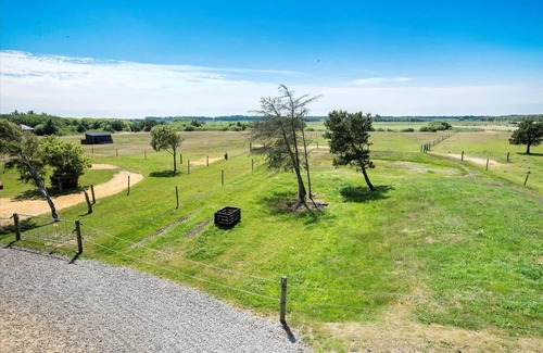 Pandrup House | BL1674 Pandrup - Kystvejen 19