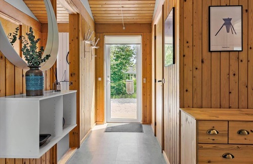 Blokhus House | BL1728 Blokhus - Kæruldvej 7