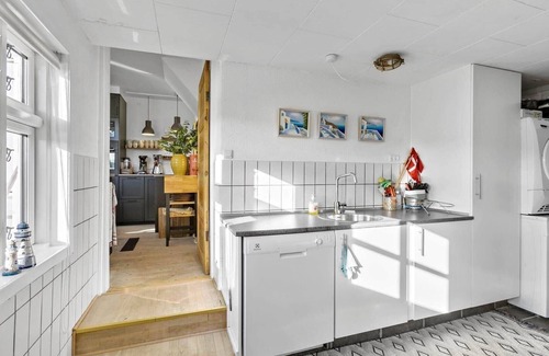 Blokhus House | BL327 Blokhus - Sønder I By 23