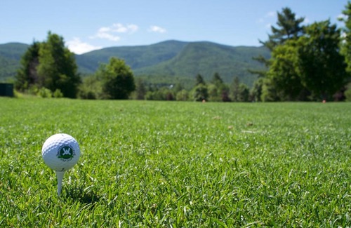 Waterville Valley Hotel | Black Bear Lodge