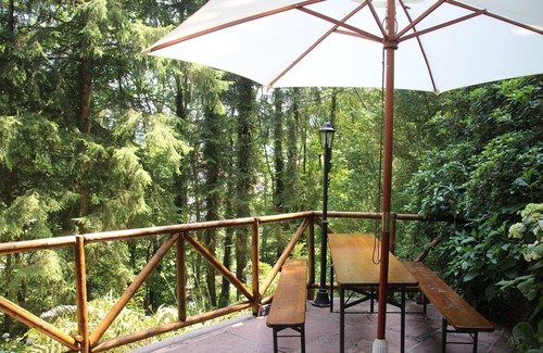 Kinzigtal House | Black Forest house in a secluded location with outdoor sauna included in the price