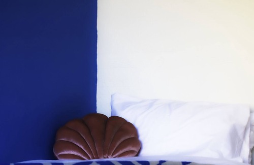 Bispham Apartment | Blackpool coastal apartment