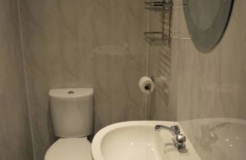 Blackpool Town Center Hotel | Blackpool most central point. Every attraction with in 500 yards.