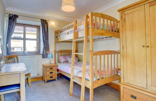 Aberystwyth House | Blaenilar in Aberystwyth