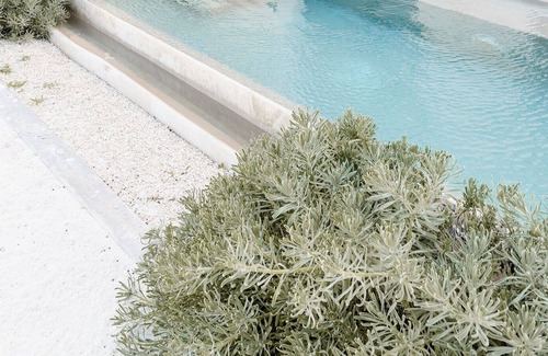 Bouvet Island Hotel | Blanca Beach House - 3BR with total privacy, Cancun!