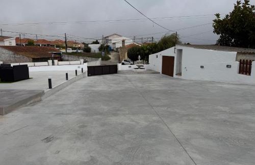 Sao Martinho do Porto House | Blend-Inn Summer House
