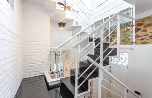 Se House | Blife Galiya private house