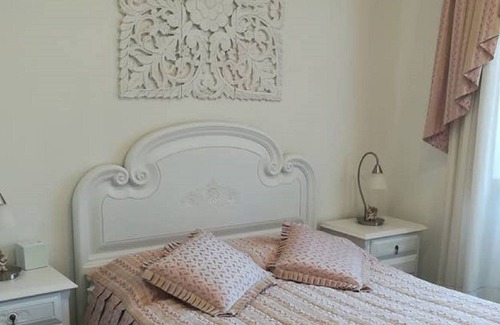 Varzea de Sintra House | BLISS BOHO HOUSE IS A HOME FOR FAMILY AND FRIENDS.