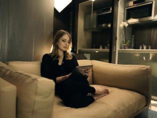 Birmingham City Centre Hotel | Bloc Hotel Birmingham