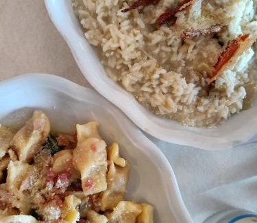 San Giovanni Bianco Apartment | Blondie Chalet Prealps - by Host4U