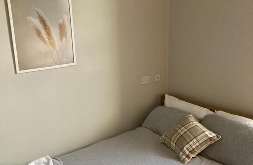 Lancaster House | 'Bloomfield' at stayBOOM