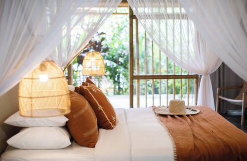 Umalas Hotel | Bloomfield Umalas