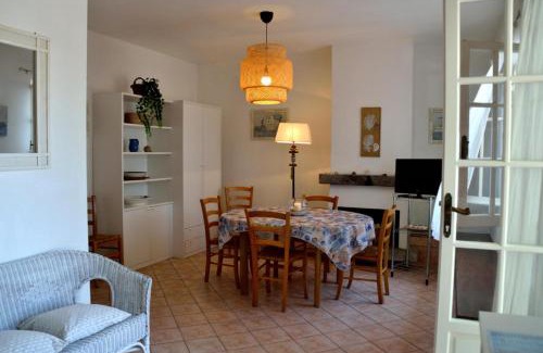 Lido di Capoliveri Apartment | Blu Elba Holidays, Lido di Capoliveri
