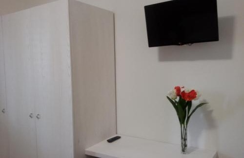 Scala di Furno Bed & Breakfast | Blu Salentino b&b con Parcheggio Privato Gratuito