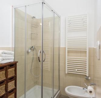 Scala di Furno Bed & Breakfast | Blu Salentino b&b con Parcheggio Privato Gratuito