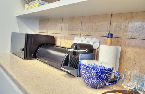 Povoa De Varzim House | Blue Bay, charming home