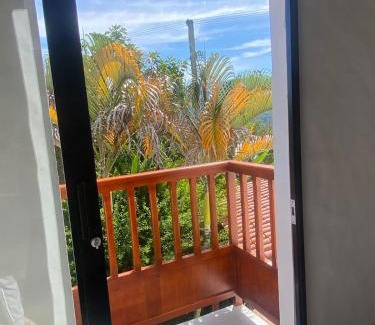 San Gil House | Blue Casa Campestre