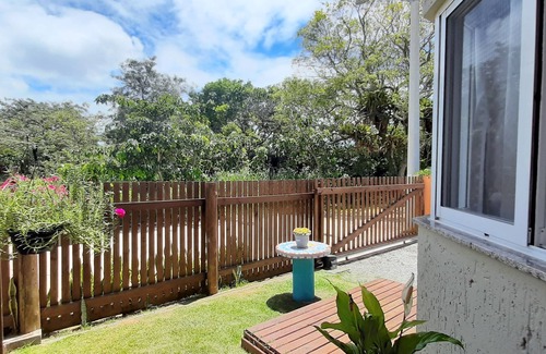 Rio Vermelho Sul House | BLUE MOON BUNGALOW