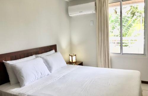 Cotovelo Apartment | Blue Marlin Cotovelo - Vista Vale - Reformado