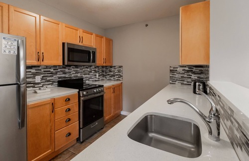 The Blue Mountains Hotel | Blue Mountain Resort Village Suites