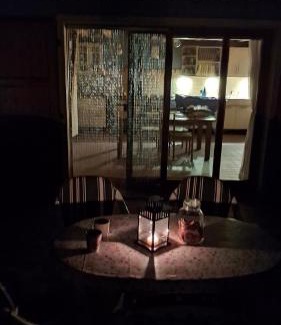 Brenzone sul Garda House | Blue Patch - Shared Home