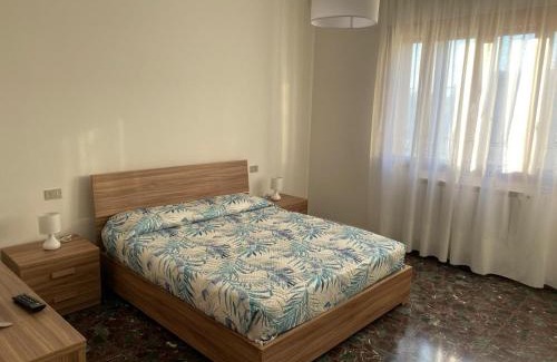 Sottomarina Apartment | Blue Sea House