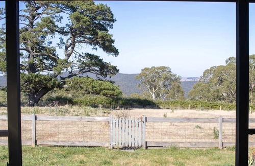 Curraweela House | Blue Slate Cottage at Curraweela Farm