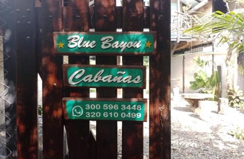 Capurgana House | BlueBayou.capurgana