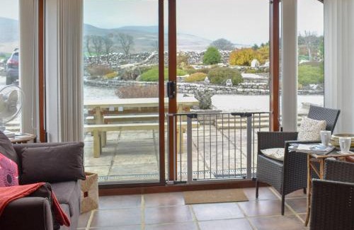 Newbiggin-on-Lune House | Bluebell Barn