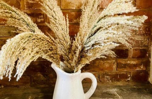 Ross-on-Wye House | Bluebell Cottage