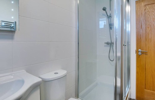 Llanrhidian Higher House | Bluebell Cottage in the beautiful Gower