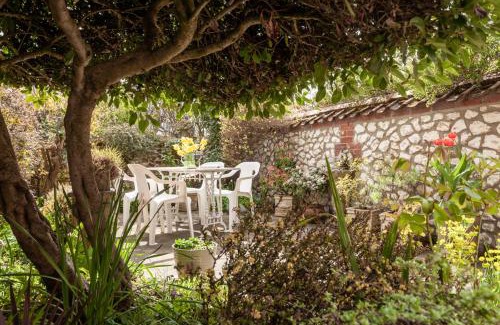 Burnham Market House | Bluebell Cottage - Norfolk Cottage Agency