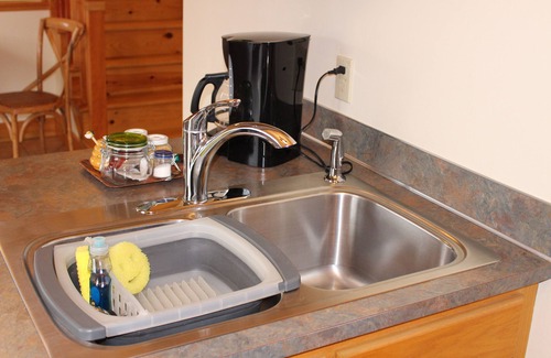 Dahlonega House | Blueberry Shoals is nestled in the foothills of the Blue Ridge Mountains.