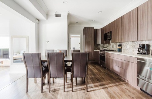 The Willows Apartment | Blueground | Palo Alto, AC, w/d, nr Stanford