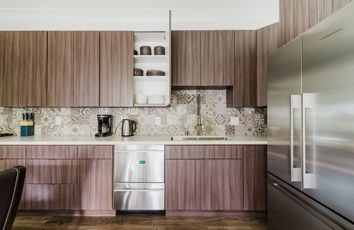 The Willows Apartment | Blueground | Palo Alto, AC, w/d, nr Stanford