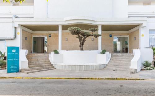 Sa Coma Hotel | BLUESEA Gran Playa