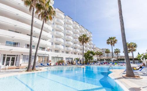 Sa Coma Hotel | BLUESEA Gran Playa
