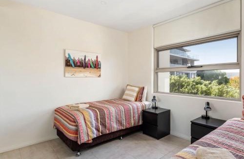 Gerringong Apartment | Bluewater Gerringong