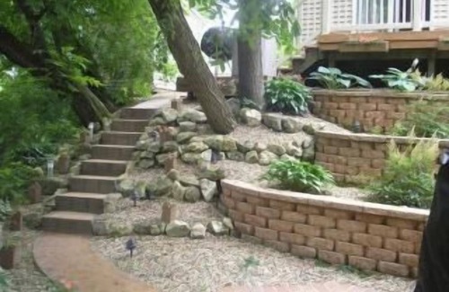 Whalan House | Bluff View Guest House