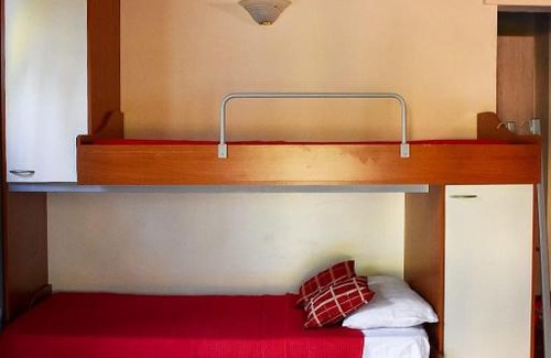 Drapia Apartment | Bluiaia - Riace