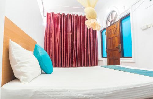 Kudapaduwa House | Blumarine Guest House
